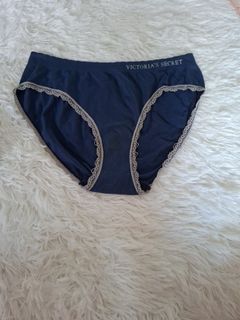 (Category: ) located in . Submitted by dani27122023 (Listing ID 1453724764, Image 1). Description: .