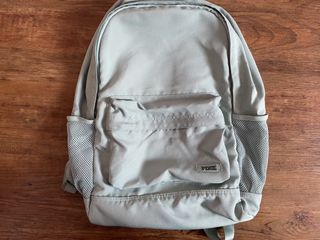 (Category: ) located in . Submitted by nextowner.zip (Listing ID 1453660273, Image 1). Description: .