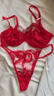 (Category: ) located in . Submitted by violetkad (Listing ID 1453722329, Image 1). Description: .