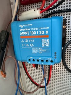 (Category: ) located in . Submitted by vastfire_2078ea (Listing ID 1453665732, Image 1). Description: .