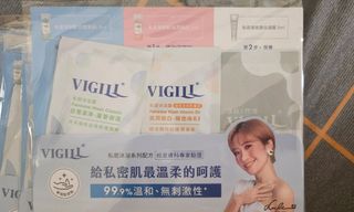 由 lisaliao626 (刊登 ID 1453633362，圖片 1) 提交，位於 的 (類別：)，說明：。