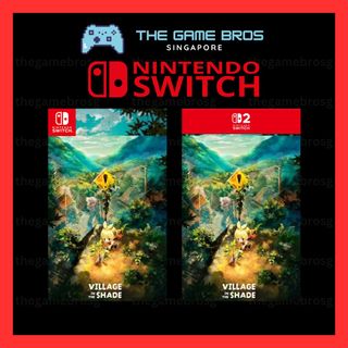 (Category: ) located in . Submitted by thegamebrosg (Listing ID 1453771094, Image 1). Description: .