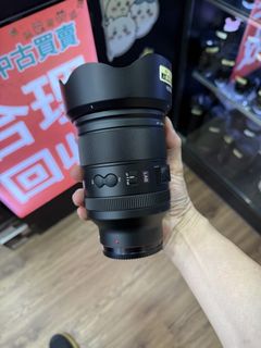 （分類：）位於 。 由 morihk 提交（商品編號 1211754999，圖片 1）。簡介： 。