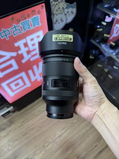 （分類：）位於 。 由 morihk 提交（商品編號 1211754999，圖片 1）。簡介： 。