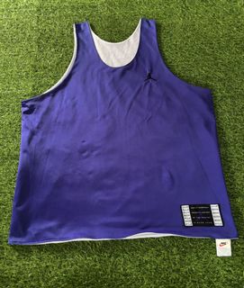 (Category: ) located in . Submitted by rare_thrift_stuff (Listing ID 1453676296, Image 1). Description: .
