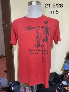 (Category: ) located in . Submitted by saifulrizal13 (Listing ID 1453628156, Image 1). Description: .