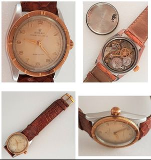 (Category: ) located in . Submitted by discountshop (Listing ID 1453691641, Image 1). Description: .