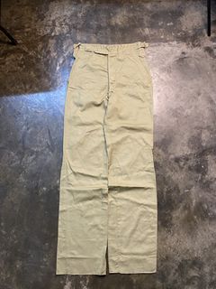(Category: ) located in . Submitted by greendaythrift_ (Listing ID 1453669844, Image 1). Description: .
