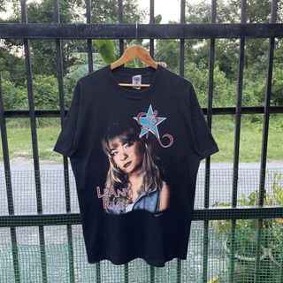 (Category: ) located in . Submitted by mudir_store (Listing ID 1453729977, Image 1). Description: .