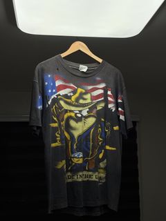 (Category: ) located in . Submitted by FGT.DRAFTS (Listing ID 1453681889, Image 1). Description: .