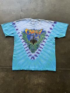 (Category: ) located in . Submitted by yuckrags (Listing ID 1453655056, Image 1). Description: .