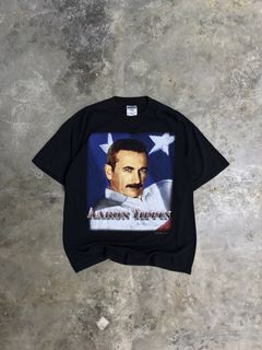 (Category: ) located in . Submitted by dailyteebrad (Listing ID 1453691930, Image 1). Description: .