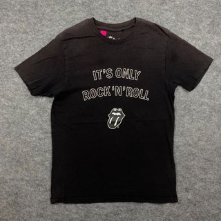 (Category: ) located in . Submitted by copa_store (Listing ID 1453659175, Image 1). Description: .