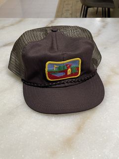 (Category: ) located in . Submitted by retroking_store.my (Listing ID 1453772037, Image 1). Description: .