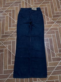 (Category: ) located in . Submitted by bens.thrift (Listing ID 1453770213, Image 1). Description: .