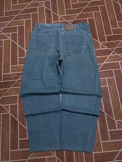 (Category: ) located in . Submitted by bens.thrift (Listing ID 1453770440, Image 1). Description: .