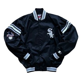 (Category: ) located in . Submitted by sellclothesandbag (Listing ID 1453656186, Image 1). Description: .