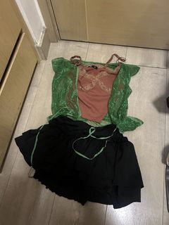 （分類：）位於 。 由 cherrybombcc 提交（商品編號 1453803962，圖片 1）。簡介： 。