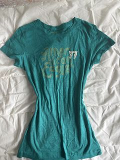 （分類：）位於 。 由 z7771 提交（商品編號 1453773582，圖片 1）。簡介： 。