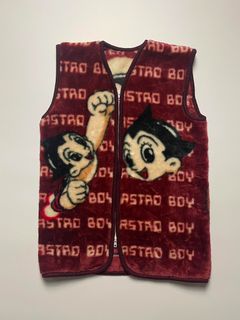 (Category: ) located in . Submitted by thriftwavesph (Listing ID 1453765864, Image 1). Description: .