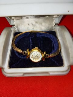 (Category: ) located in . Submitted by retrotastic (Listing ID 1453657016, Image 1). Description: .