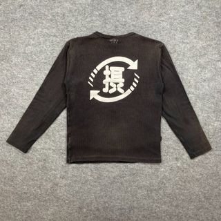 (Category: ) located in . Submitted by copa_store (Listing ID 1453650729, Image 1). Description: .