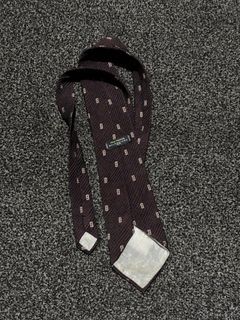 (Category: ) located in . Submitted by thriftstarph (Listing ID 1453809660, Image 1). Description: .
