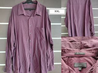 (Category: ) located in . Submitted by shopwith_mavs (Listing ID 1453645502, Image 1). Description: .