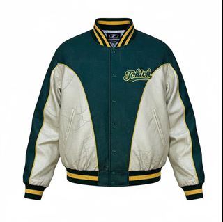 (Category: ) located in . Submitted by 97_thriftclothing (Listing ID 1452853402, Image 1). Description: .