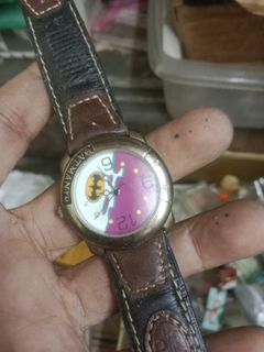 (Category: ) located in . Submitted by nellydali (Listing ID 1453722042, Image 1). Description: .
