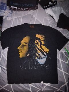 (Category: ) located in . Submitted by d2qthrift (Listing ID 1453774250, Image 1). Description: .