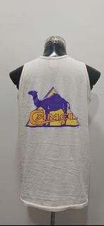 (Category: ) located in . Submitted by banditstores (Listing ID 1453785525, Image 1). Description: .