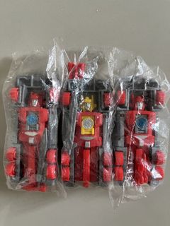 (Category: ) located in . Submitted by all-goods (Listing ID 1453762201, Image 1). Description: .