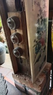 (Category: ) located in . Submitted by d_antique (Listing ID 1453737020, Image 1). Description: .
