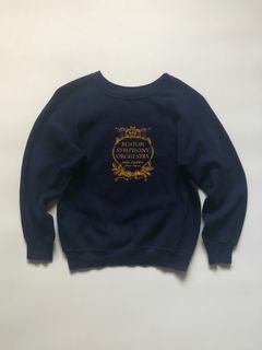 (Category: ) located in . Submitted by thriftwavesph (Listing ID 1453765263, Image 1). Description: .