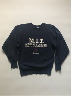 (Category: ) located in . Submitted by thriftwavesph (Listing ID 1453765033, Image 1). Description: .