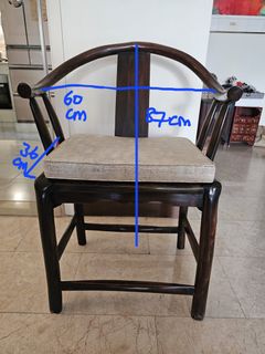 (Category: ) located in . Submitted by j4jesus (Listing ID 1453783257, Image 1). Description: .