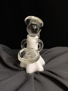 (Category: ) located in . Submitted by dillythriftstore (Listing ID 1453654687, Image 1). Description: .