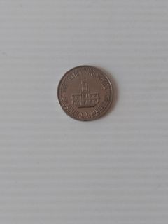 (Category: ) located in . Submitted by colinkeithkrishnan (Listing ID 1453684957, Image 1). Description: .