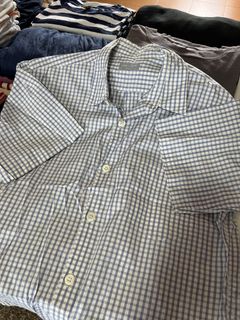 (Category: ) located in . Submitted by texgarms.sg (Listing ID 1453716834, Image 1). Description: .