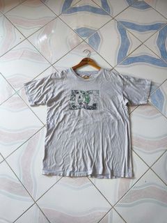 (Category: ) located in . Submitted by cookthrift (Listing ID 1453623760, Image 1). Description: .