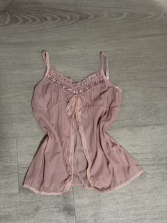 (Category: ) located in . Submitted by limere (Listing ID 1453626321, Image 1). Description: .