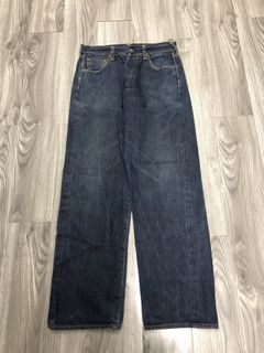 （分類：）位於 。 由 unique.life11mall 提交（商品編號 1453810087，圖片 1）。簡介： 。