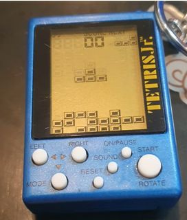 (Category: ) located in . Submitted by ziv_surplus (Listing ID 1453768000, Image 1). Description: .