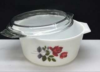 (Category: ) located in . Submitted by purplegifts (Listing ID 1453807700, Image 1). Description: .