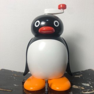 (Category: ) located in . Submitted by toyslah (Listing ID 1453696265, Image 1). Description: .