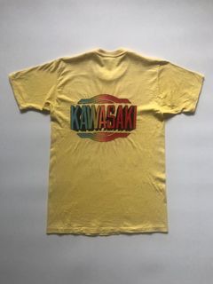 (Category: ) located in . Submitted by thriftwavesph (Listing ID 1453764716, Image 1). Description: .