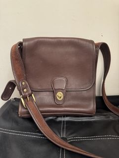(Category: ) located in . Submitted by retrobags (Listing ID 1453750148, Image 1). Description: .