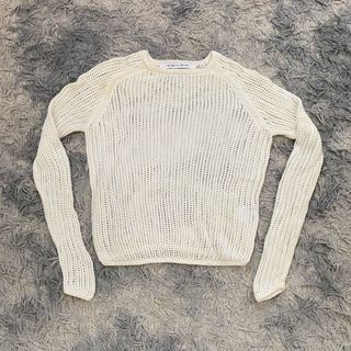 (Category: ) located in . Submitted by bundlethriftstore (Listing ID 1453770641, Image 1). Description: .