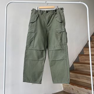 Rare, Streetwear, Subculture, Vintage and alternative Collection item 2